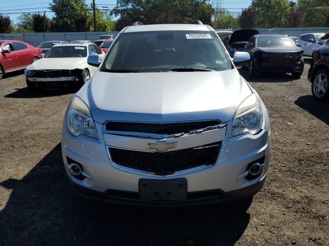 Photo 5 from auction – 2015 CHEVROLET EQUINOX LT with VIN 2GNFLGEK7F6227438