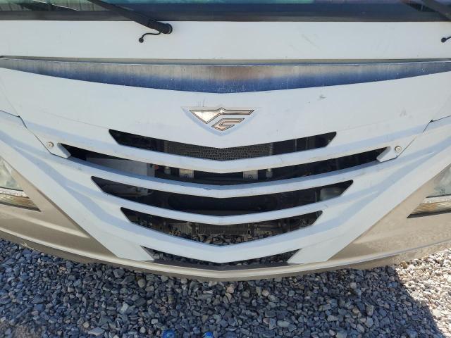 Photo 7 from auction – 2011 FORD F53 with VIN 1F65F5DY0B0A01740