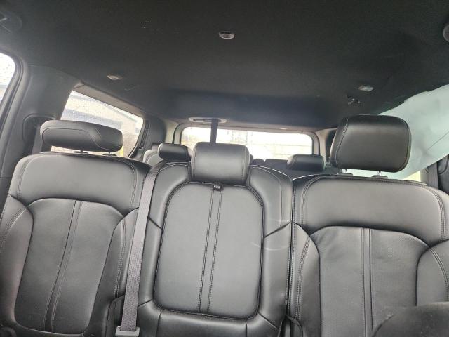 Photo 10 from auction – 2024 JEEP WAGONEER S with VIN 1C4SJVAP1RS118672