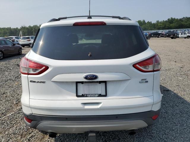 Photo 6 from auction – 2016 FORD ESCAPE SE with VIN 1FMCU9G91GUB50370