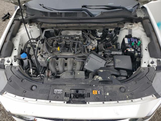 Photo 12 from auction – 2019 MAZDA CX-5 GRAND with VIN JM3KFBDM3K1641048
