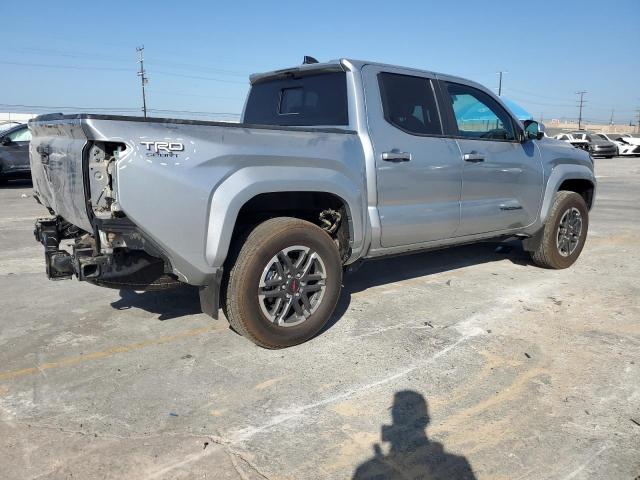 Photo 3 from auction – 2024 TOYOTA TACOMA DOU with VIN 3TMLB5JN4RM078354