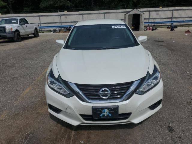 Фото 5 с аукциона – 2016 NISSAN ALTIMA с VIN 1N4AL3AP1GC258678