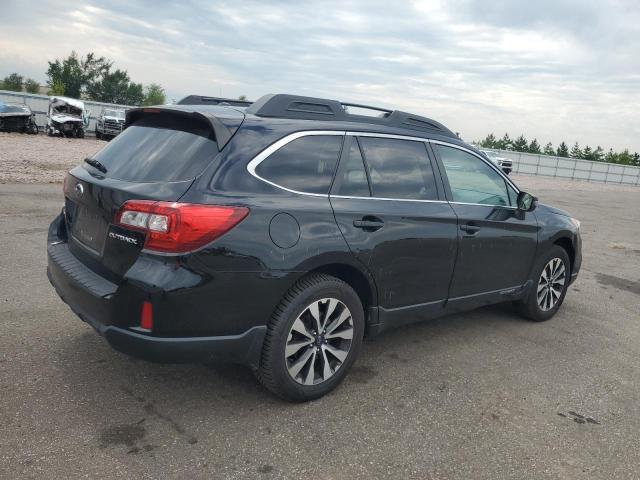 Photo 3 from auction – 2015 SUBARU OUTBACK 2. with VIN 4S4BSBNC6F3327748
