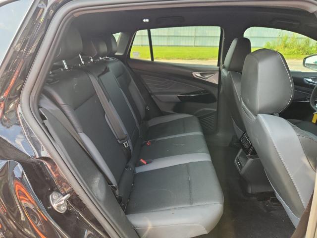 Photo 10 from auction – 2023 VOLKSWAGEN ID.4 PRO S with VIN 1V2GNPE86PC009476