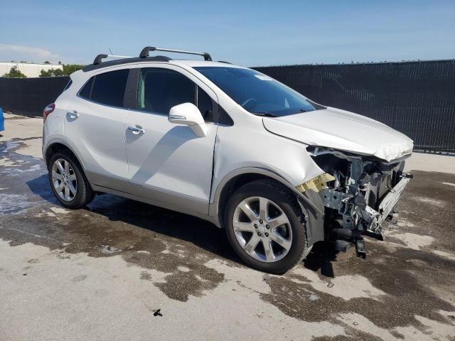 Photo 4 from auction – 2017 BUICK ENCORE PRE with VIN KL4CJDSB2HB012791