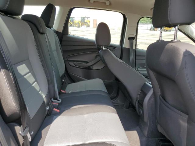Photo 11 from auction – 2017 FORD ESCAPE S with VIN 1FMCU0F71HUB23148
