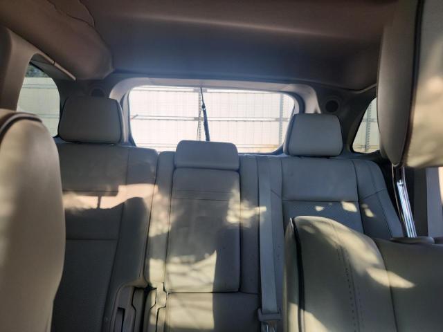 Photo 10 from auction – 2013 JEEP GRAND CHER with VIN 1C4RJFCT2DC537065