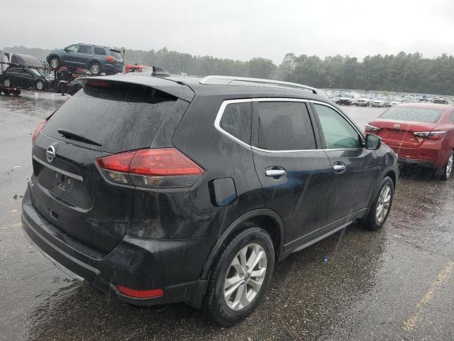 Photo 3 from auction – 2018 NISSAN ROGUE S with VIN 5N1AT2MT7JC775032