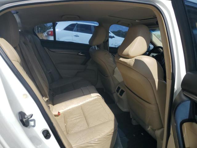 Photo 10 from auction – 2012 ACURA TL with VIN 19UUA8F55CA020499