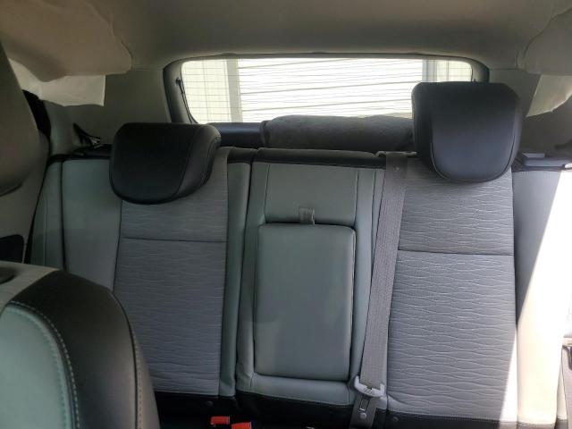 Photo 10 from auction – 2016 BUICK ENCORE CON with VIN KL4CJBSBXGB560721
