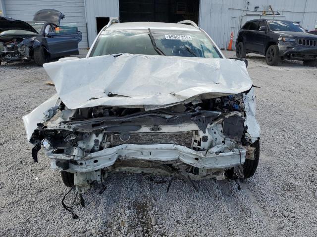 Photo 5 from auction – 2020 SUBARU IMPREZA PREMIUM with VIN 4S3GTAV69L3701180