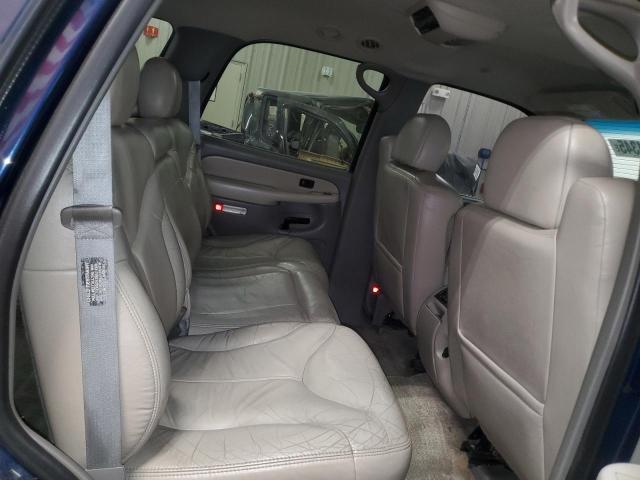 Photo 11 from auction – 2001 GMC YUKON with VIN 1GKEK13T91R140108