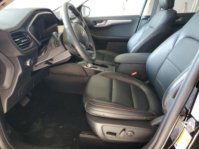 Photo 7 from auction – 2020 FORD ESCAPE SEL with VIN 1FMCU9H93LUA73607