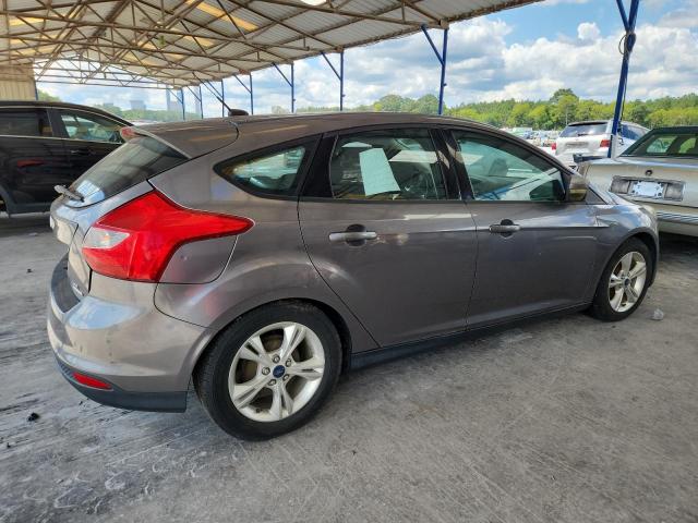 Photo 3 from auction – 2014 FORD FOCUS SE with VIN 1FADP3K29EL292918