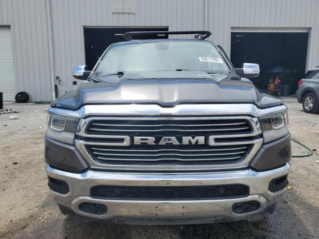 Photo 5 from auction – 2020 RAM 1500 LARAM with VIN 1C6RREJTXLN357476
