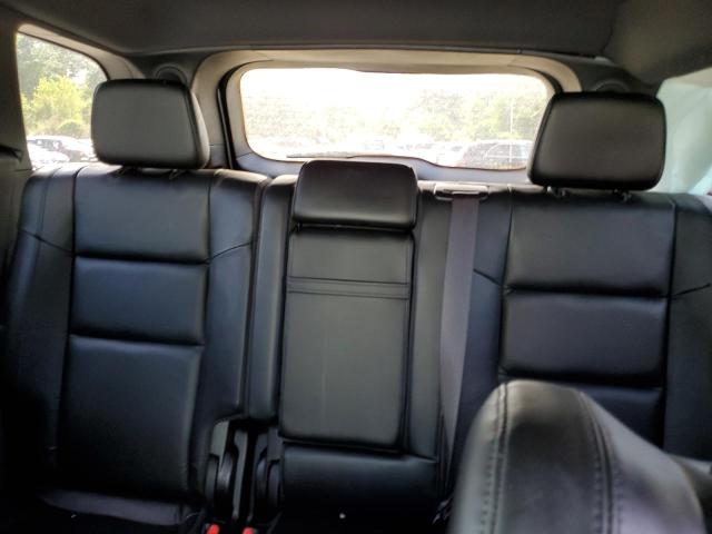 Photo 10 from auction – 2021 JEEP GRAND CHER with VIN 1C4RJFBGXMC768655