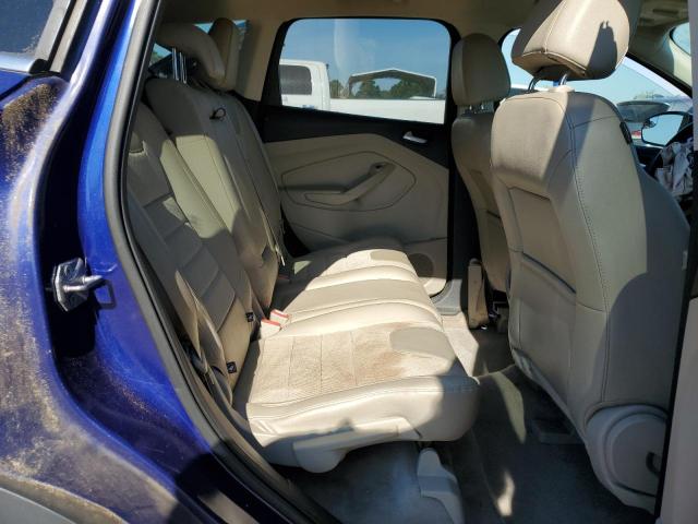 Photo 11 from auction – 2016 FORD ESCAPE SE with VIN 1FMCU0GX5GUC50580