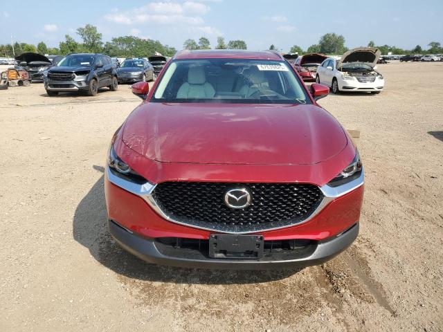صورة رقم 5 من المزاد - 2024 MAZDA CX-30 PREM مع VIN 3MVDMBDM5RM640101