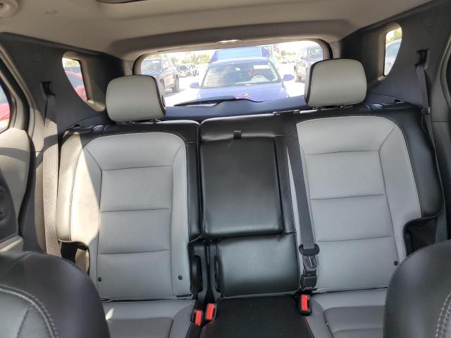 Photo 10 from auction – 2019 CHEVROLET EQUINOX with VIN 3GNAXPEX5KS570206