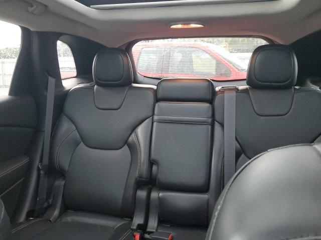 Photo 10 from auction – 2016 JEEP CHEROKEE L with VIN 1C4PJMDS8GW204552