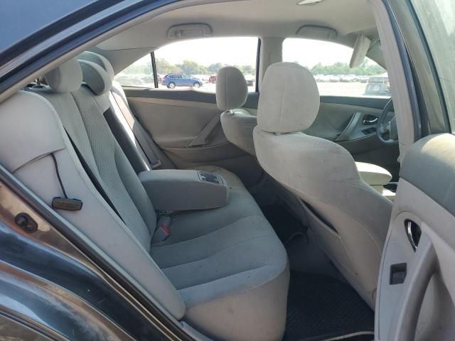 Photo 10 from auction – 2009 TOYOTA CAMRY BASE with VIN 4T4BE46K79R082455