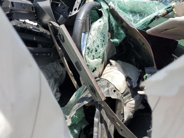 Photo 8 from auction – 2023 NISSAN ALTIMA with VIN 1N4BL4EV5PN322874