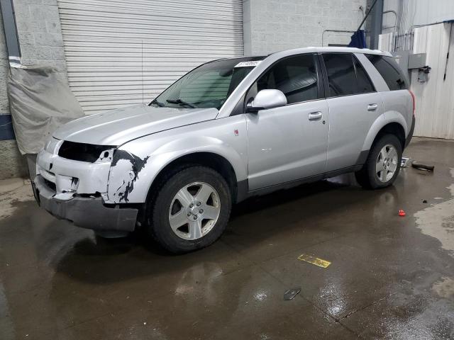 Photo 1 from auction – 2005 SATURN VUE with VIN 5GZCZ63475S836516