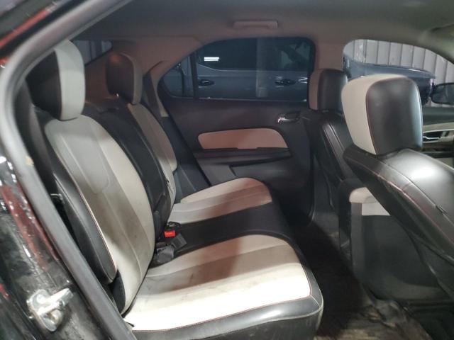 Photo 11 from auction – 2014 CHEVROLET EQUINOX LT with VIN 2GNFLGEK3E6228570