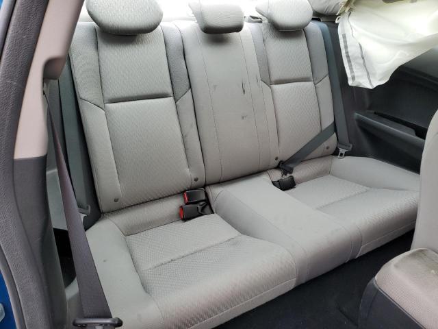 Photo 10 from auction – 2014 HONDA CIVIC EX with VIN 2HGFG3B82EH503947