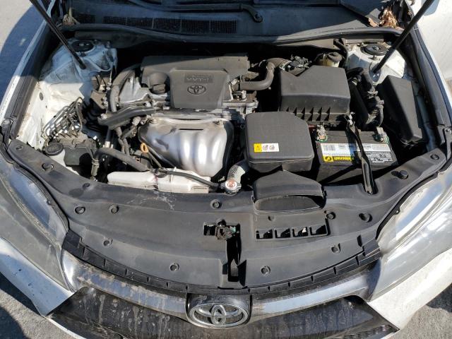 Photo 11 from auction – 2017 TOYOTA CAMRY LE with VIN 4T1BF1FK2HU452943
