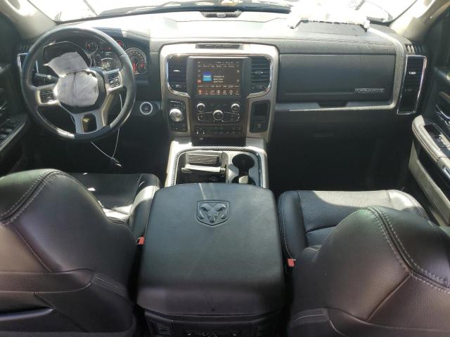 Photo 8 from auction – 2017 RAM 1500 LARAM with VIN 1C6RR7NM9HS882648