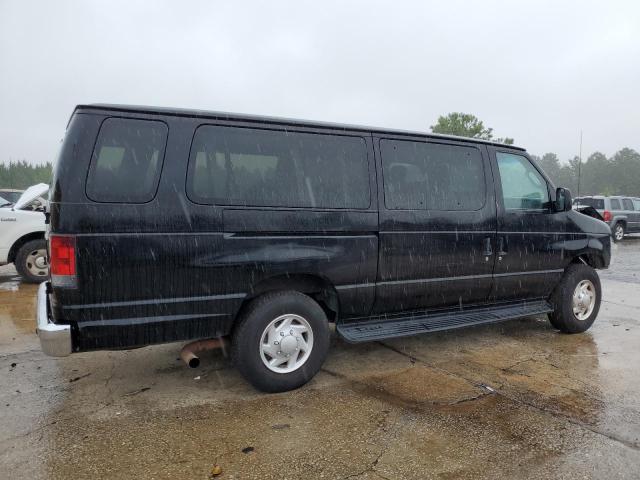 Photo 3 from auction – 2012 FORD ECONOLINE with VIN 1FBSS3BL7CDA98585