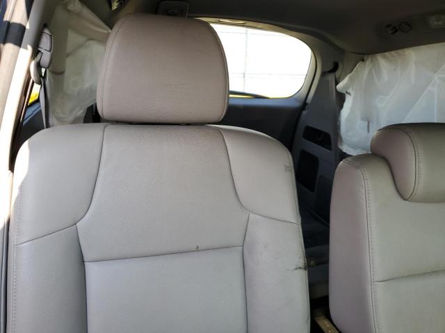 Photo 10 from auction – 2006 SATURN ION LEVEL with VIN 1G8AJ58F06Z164242