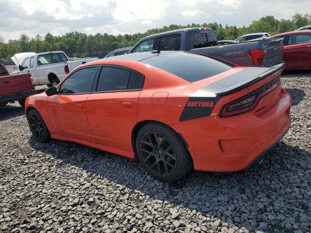 Photo 2 from auction – 2018 DODGE CHARGER R/T with VIN 2C3CDXCT8JH147202