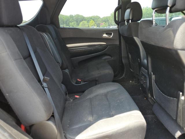 Photo 11 from auction – 2013 DODGE DURANGO SXT with VIN 1C4RDHAG8DC657428
