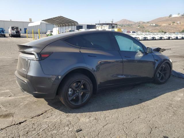 Photo 3 from auction – 2026 TESLA MODEL Y with VIN 7SAYGDEE5TF366779