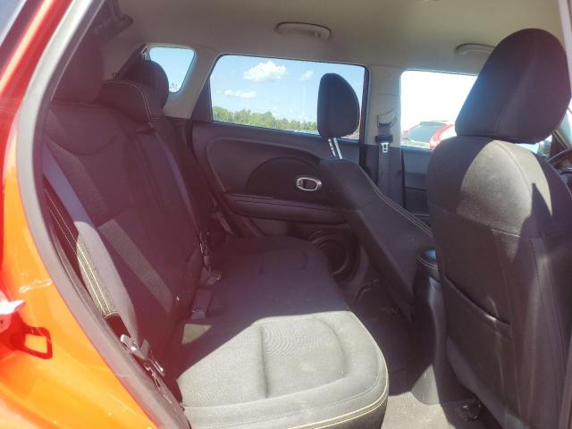 Photo 10 from auction – 2016 KIA SOUL + with VIN KNDJP3A52G7318215