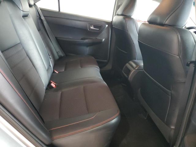 Photo 10 from auction – 2016 TOYOTA CAMRY LE with VIN 4T1BF1FK7GU192764