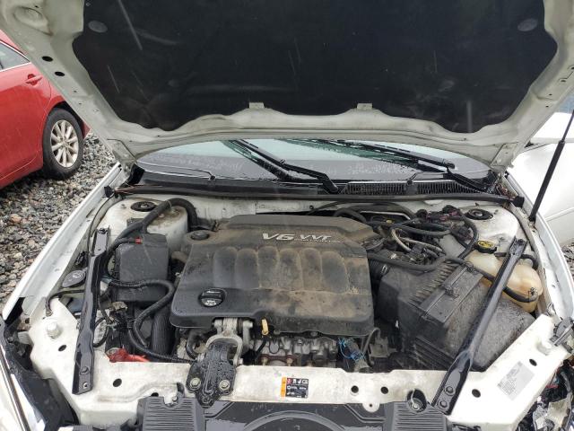 Zdjęcie 11 z aukcji – 2015 CHEVROLET IMPALA LIM z VIN 2G1WC5E34F1123937