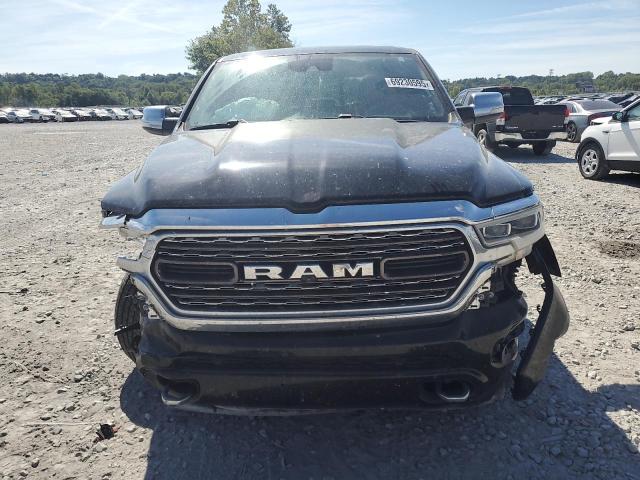 Photo 5 from auction – 2020 RAM 1500 LIMIT with VIN 1C6RREHM5LN222033