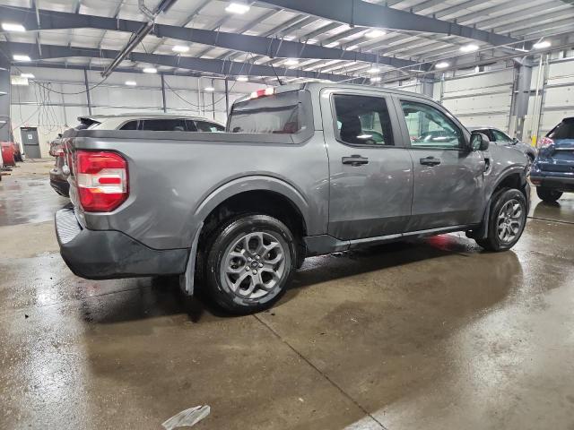 Photo 3 from auction – 2022 FORD MAVERICK X with VIN 3FTTW8F99NRB15512