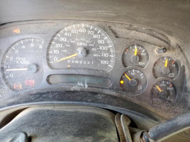 Photo 9 from auction – 2007 CHEVROLET SILVERADO with VIN 2GCEC13V171119166