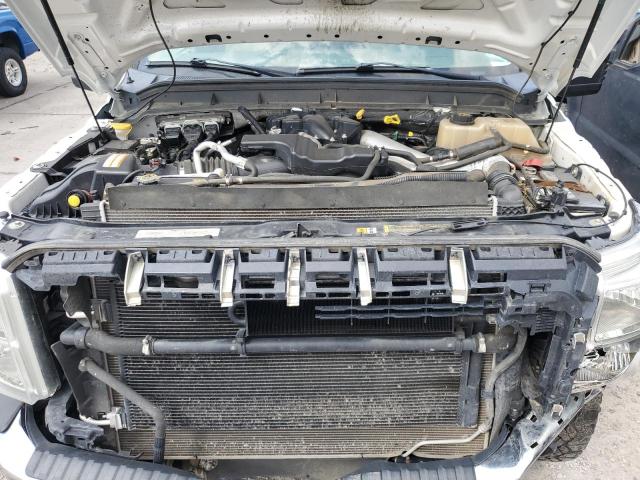 Photo 11 from auction – 2012 FORD F250 SUPER with VIN 1FT7W2BT9CED17380