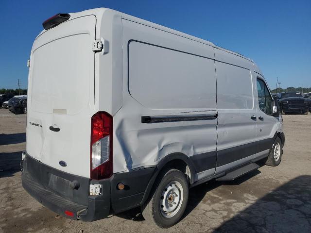 Photo 3 from auction – 2019 FORD TRANSIT T- with VIN 1FTYE2CM8KKB09554