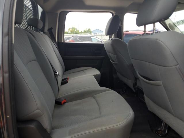 Photo 10 from auction – 2013 RAM 2500 ST with VIN 3C6TR5CTXDG545685