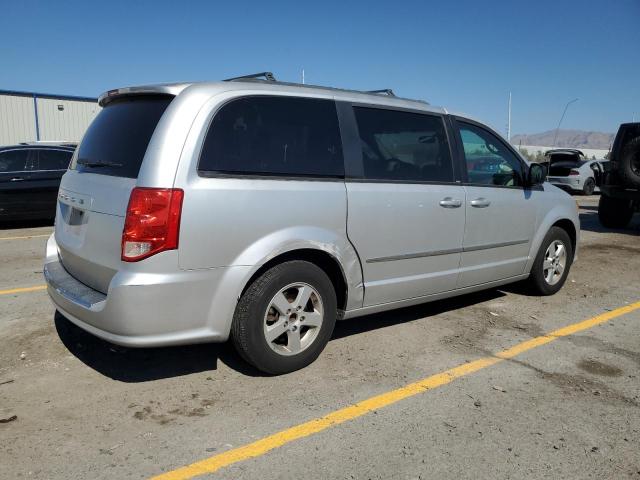 Photo 3 from auction – 2012 DODGE GRAND CARA with VIN 2C4RDGCG3CR111889