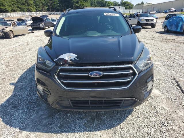 Photo 5 from auction – 2019 FORD ESCAPE SE with VIN 1FMCU0GD5KUA47753