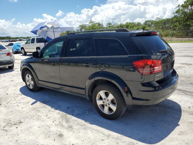 Photo 2 from auction – 2016 DODGE JOURNEY SE with VIN 3C4PDCAB6GT154245
