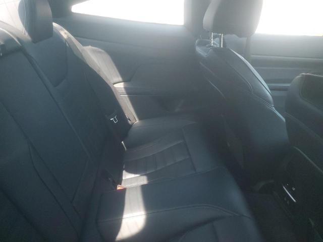 صورة رقم 10 من المزاد - 2022 BMW M440XI مع VIN WBA13AR08NCK86705